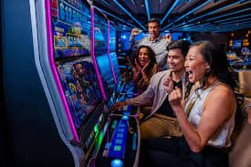63slot promotion banner showing bonus offers for Philippine players