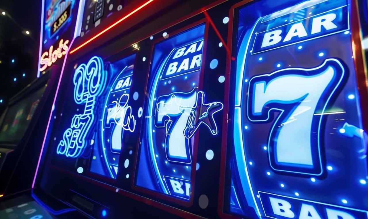 Players accessing 63slot sportsbook and casino on mobile devices