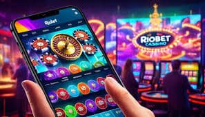 63slot mobile gaming interface shown on a smartphone screen