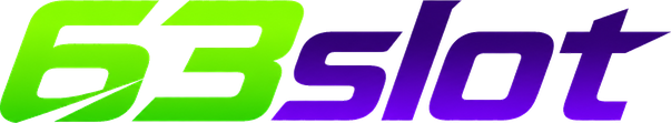 63slot logo